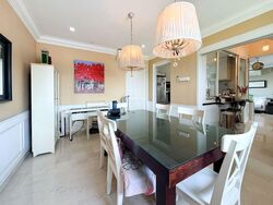 Blk 428 Hougang Avenue 6 (Hougang), HDB Executive #543034491